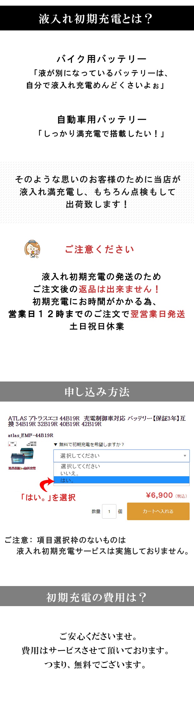 1e41l 自動車 バッテリー 交換 アトラス 国産車 ザ バッテリー The Battery