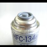 hfc-134a-airwater-3