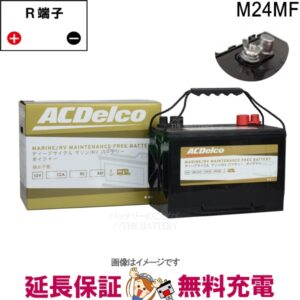 ac-m24mf